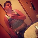 Profile Picture of Jeremy Godeaux.....7th Grade👊🏻 (@jeremy_.godeaux) on Instagram