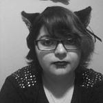 Profile Picture of Sandra Ann Green Madore (@marvel_d_luffy) on Instagram