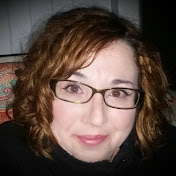 Profile Picture of Jodi McManaway (@jlmcmanaway) on Youtube