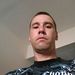 Profile Picture of Chad Neeld (@chadneeld9) on Pinterest