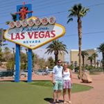 Profile Picture of Chantal Thomas Duffett (@chantal_thomas_duffett) on Instagram