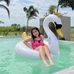 Profile Picture of Hannah Jimenez (@hannah.jimenez.10) on Facebook