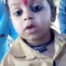 Profile Picture of Angad Prasad (@Angadprasad20) on Twitter