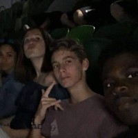 Profile Picture of Ross Michels (@ross-michels-2) on Quora