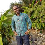 Profile Picture of Eric Christian Kabayiza (@eric_kaba) on Instagram