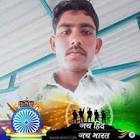 Profile Picture of   Pravin Kumar Thakor... (@pravinkumarthak2) on Tiktok