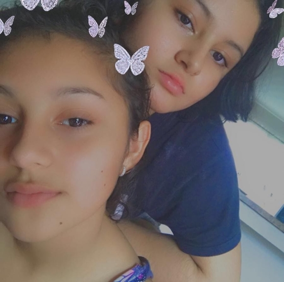 Profile Picture of Chacón Valery (@valerychacon55) on Poshmark