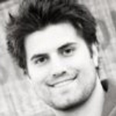 Profile Picture of Nate Rothe (@nate_inContact) on Twitter