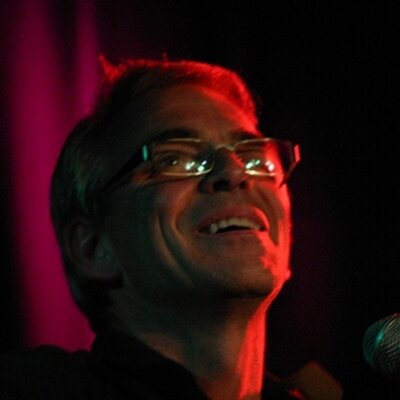 Profile Picture of Bernard Roy (@BernardRoy1610) on Twitter