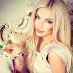 Rochelle Migues - Instagram Profile Picture of Rochelle Migues (@gregorysaddlergr9924) on Instagram