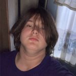 Kenneth Duckworth - Instagram Profile Picture of Kenneth Duckworth (@kenneth_duckworth) on Instagram