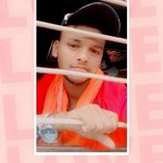 Profile Picture of Alter Yadav Shivam (@ziddi___ahiran__brand_) on Instagram