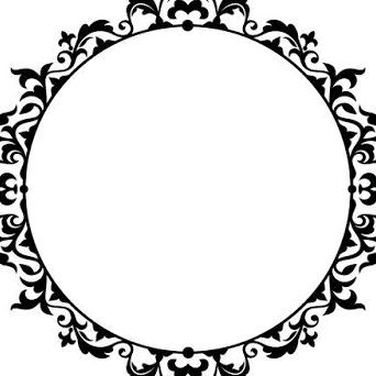 Profile Picture of abuelhmuod (@joseph.leonard18) on Tiktok