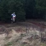 Profile Picture of Kyle Ledford (@illest_tegg_19xx) on Instagram