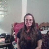 Profile Picture of Christina Shaffer (@christina.shaffer.923) on Facebook