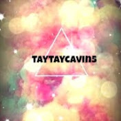 Profile Picture of Taylor Cavin (@taylorcavin6418) on Youtube