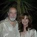 Profile Picture of Gerald Schaffer (@geraldleo) on Facebook
