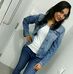 Profile Picture of Pranali Shah (@pranali.shah.9400) on Facebook