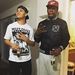 Profile Picture of Christian Verdugo (@christianv2363) on Pinterest