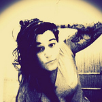 Profile Picture of Tania Silva (@xtaniasilvax) on Flickr