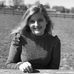 Profile Picture of Sophie Vergeer (@sophie.vergeer.98) on Facebook