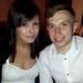 Profile Picture of Kyle Throupe (@kthroupe) on Pinterest