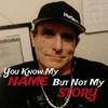 Profile Picture of Troy Colvin (@@user822018744) on Tiktok