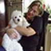 Profile Picture of julia altieri (@simplementejulia) on Flickr