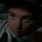 Profile Picture of funnykid (@devondorrancegmailcomdevondorr) on Instagram