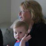 Profile Picture of Cathy Allen (@censignallen) on Instagram