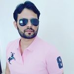 Profile Picture of Arshad Raja (@a.raza95) on Instagram