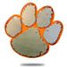 Profile Picture of Ryan Caulder (@caulder0418) on Pinterest