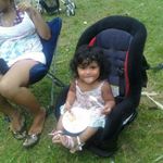 Profile Picture of Silvia Arvizu (@silvia.arvizu.3) on Instagram