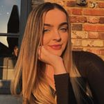 Profile Picture of Tate Lauren Cole (@tate_prvt) on Instagram