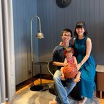 Profile Picture of Peter Christiansen (@peterchrstiansn) on Instagram