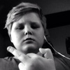 Profile Picture of Joshua Morey (@@joshmorey) on Tiktok