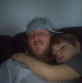 Profile Picture of Rockie Mcmillion (@rockie.mcmillion.7) on Facebook