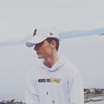 Profile Picture of René Schaefer Markhus (@klepzzz) on Instagram