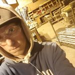 Profile Picture of Nicholas Kyle Theisen (@six_0_four) on Instagram