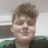 Profile Picture of Jan Winkler (@@janwinkler5) on Tiktok