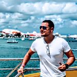 Profile Picture of Gilberto Enrique Preciado (@gilbertsandov) on Instagram