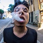 Profile Picture of Kevin Zapata (@kevin_7andrey) on Instagram