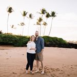 Profile Picture of Brett & Heather Christopher (@drinkswiththechristophers) on Instagram