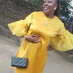 Profile Picture of Maureen Wisseh (@Maureen-Wisseh) on Facebook