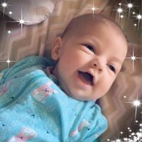 Brittany Michaud - Quora Profile Picture of Brittany Michaud (@brittany-michaud-2) on Quora