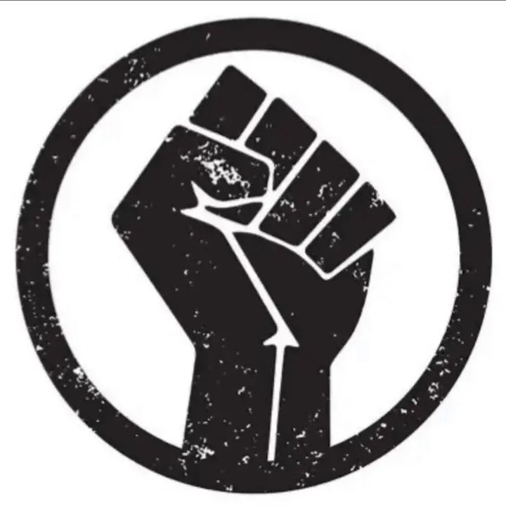 Profile Picture of Harmony Thompson (@harmonythompson18) on Tiktok