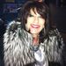 Profile Picture of Nardis Bodenheimer (@nardisbodenheim) on Pinterest