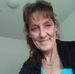 Profile Picture of Kim Scarbrough (@kim.scarbrough.16) on Facebook