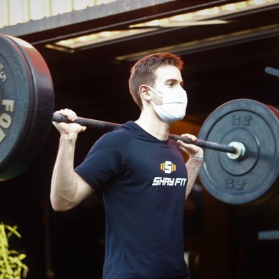 Profile Picture of Julio Farias (@Juli0Farias) on Twitter