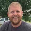 Profile Picture of Matthew Blevins (@@matthewblevins84) on Tiktok